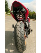 Hornet Repsol (2011)