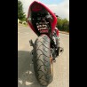 Hornet Repsol (2011)