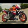 Hornet Repsol (2011)