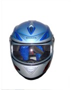Casque LOULOUTE