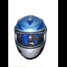 Casque LOULOUTE