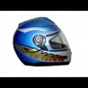 Casque LOULOUTE