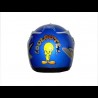 Casque LOULOUTE