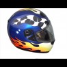Casque FRED