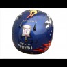 Casque FRED