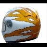Casque LAURENT