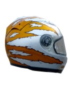 Casque LAURENT