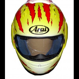 Casque ARAI