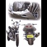 Pack complet 600