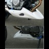 Sabot moteur