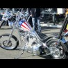 Easy rider