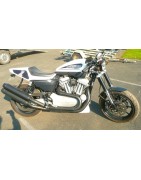 SPORTSTER