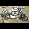 SPORTSTER