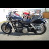 DYNA FAT BOB