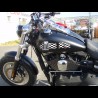 DYNA FAT BOB