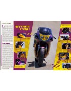 MOTO TUNING 11/2004