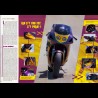 MOTO TUNING 11/2004