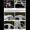 Soudure aluminium