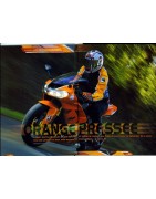 Presse