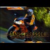 Presse