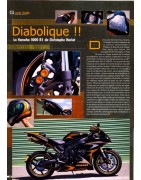 Presse