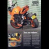 Presse