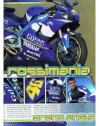 Presse
