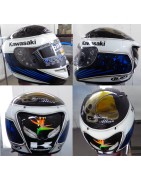 Casque ARAI