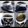 Casque ARAI