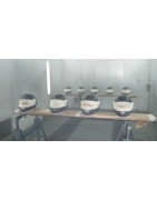 Casque ARAI