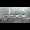 Casque ARAI