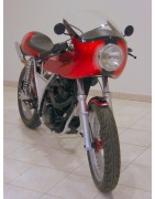 Préparation 650 DR