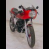 Préparation 650 DR