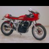 Préparation 650 DR
