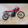 Préparation 650 DR