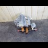 Rénovation 1300 Z