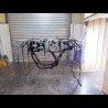 Rénovation 1300 Z