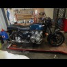 Rénovation 1300 Z