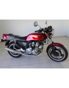 CBX 1000 