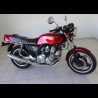 CBX 1000 
