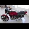 CBX 1000 