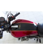 CBX 1000 