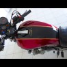 CBX 1000 