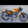 Ducati 250 desmo 1974
