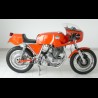 LAVERDA 750 SFC