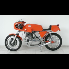 LAVERDA 750 SFC