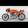 LAVERDA 750 SFC
