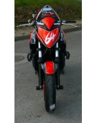 * - Nouveau produit - Pack complet