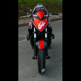 * - Nouveau produit - Pack complet