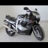 SUZUKI GSXR 1100 1989